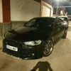 user4368260588153