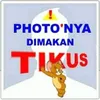 tatikabeng