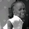user8921626514543asmara