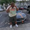 iamjahiem0