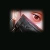 darkdevil2004