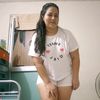 yuly27lino