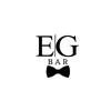 eg.bar