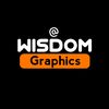 dgraphicsguy