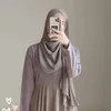 thaa_0322