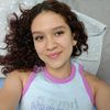 ester_sofia00