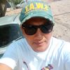 user6288198053617