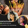 misle.beauty