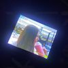 baileyjoyce.e
