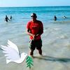 hugocornejo92