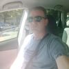 oleg_y8