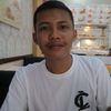 nandutnihboss