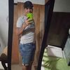 eduar25garcia