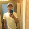 lavanhieu199