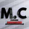 m.cfashion