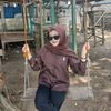 kiho.nomi