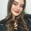 Hazal