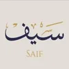 user546701285