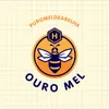 Puro Mel de Abelha