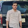 ali.aihl