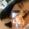 arf_aey
