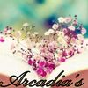 arcadia_s