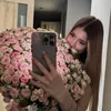 ruqia_rashid