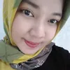 maspupahamelia93