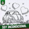 freddylopez2148