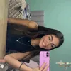 altomani.luly