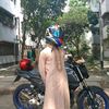 opu_jr.7