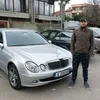 ivaka1914bg