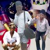 bhebhe3272
