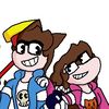 chrisdacattoon