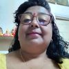 rambharosmina