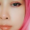 nurul.jay85