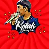 Kothak Passing Solo