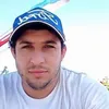 gonzaloblasi