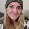 heathercompton72