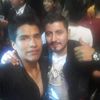 davidgomezarias15