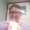 sarahbrock228