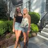 laurenkave