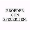 broederen.bv