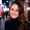 ashleyscocchera
