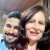 marilivieira25
