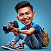 ach.busairi24