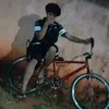 nczin.bjj