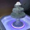Future_Fiberglas