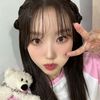 astrobeom