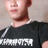 ahmad.pontianak